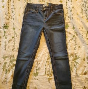Mudd Jeans